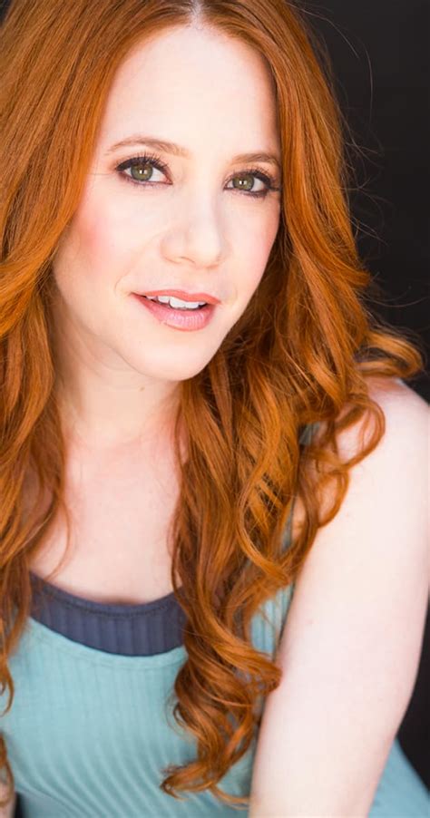 amy davidson actress